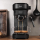 Cecotec Cafelizzia 790 Black - 565390 - zdjęcie 7